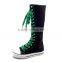 New wholesale popular lady boots