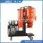 powerful wet & dry vacuum cleaner