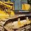 Used D85A-21Bulldozer of Bulldozer D85A-21with Blade