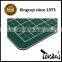 Factory Direct a2 cutting mat self healing in craft supplies with grade B materials