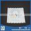 99% wear-resistance high alumina ceramic bead
