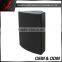 MAX15-15" Coaxial Speaker/1800W Floor Monitor Speaker