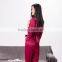 satin enchanting sleepwear for women from china oem supplier