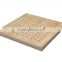 Guangzhou Leeyin high quality wood panel perforated for ceiling