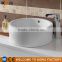Wholesale Price Extractor General Bathroom small sinks                        
                                                Quality Choice