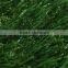 Uv-Stability Leisure Field Artificial Carpet Grass