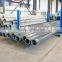 Brand new best price!!! carbon steel pipe/ seamless steel tube                        
                                                Quality Choice