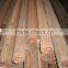 Seamless carbon steel pipe and cold drawn precision tube AISI1020