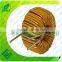 power inductor 100uh smd inductor