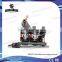 Professional Dragonhawk Tattoo Machine Fine Liner Machine WQ4454
