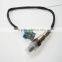high quality auto sensor 2011-2015 Chevrolet Equinox Captiva Sport 2.4 rear oxygen sensor oem number 12639692