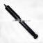 8g9118080MAC Auto Rear Shock Absorber for Ford Mondeo