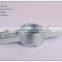 D38mm Base Jack Nut for construction concrete
