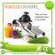 Amazon Hot Selling Original V-Blade Mandoline Slicer Stainless Steel Veggie Chopper Fruit Slicer
