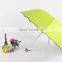 hot new products for 2015 Japanese New design folding Beautiful wave edge uv protection Umbrella