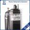 Small air compressor, natural gas compressor with low price