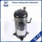 Good Quality Rotary Compressor for Air Conditioner500DH(small refrigerator compressor,Refrigeration Compressor,