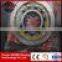 Sample free brass cage single row cylindrical roller bearing nu314 (TFN)