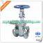 2" inch gate valve OEM casting products from  website China manufacturer with material steel aluminum iron