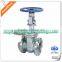 2" inch gate valve OEM casting products from alibaba website China manufacturer with material steel aluminum iron