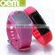 large factory oem top grade ergonomic design silicone watch,hot sale wristwatch                        
                                                Quality Choice
                                                    Most Popular