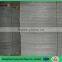 1200GSM Grey Paperboard Mud Paper