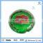 Comfortable/waterproof/Instant plastic PVC hot cold packs with cheap price/ little gift