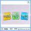 2015 Ice Pack Reusable PVC For cold food storage