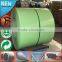 China Supplier New Products colorsteel colour zinc coated steel sheet