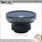 IP-FW138S Direct Manufacturer optical frames lens