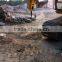 hydraulic breaker for kobelco excavator made in china