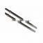 Pneumatic Tools , Chisels & Accessories