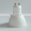 China manufacturer SMD 2835 MR16 5W LED light GU10 LED Spotlight Lamp                        
                                                Quality Choice