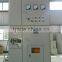 XGN2-12 12kv electrical control switch panel