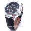 HD 1080P Video Recorder Camcorder Waterproof IR Watch Hidden Camera