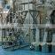 Automatic Dry Powder Granulator Granulation Machine