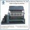 Industrial inner package machine/industrial product package machine