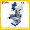 X6328B milling machine, universal radial milling machine