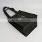 Reusable 6 bottles wine carrier bag