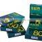 China Famous Brand Cheap Price Copy Paper A4 80gsm