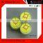 20x14mm mini circular bubble level vials