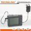 Koonlung uique design 1080p hidden dvr mini hd digital video camera