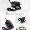 Night vision Waterproof universal reverse Car rear view Camera