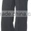 Julia pants in 100% organic cotton / 100% cotton / 100% bamboo with UV protection