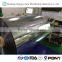 Food Grade Laminating Roll Film Metallizing CPP Film