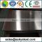 304 stst sheet Manufacturer!!!