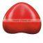 PU Stress Ball /pu Round Stres Ball/pu Bathtub Pillow