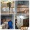 2kg plastic drum concentrated sugar cane syrup