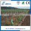 Corplast Plastic Tree Guard