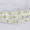 IP65 IP68 waterproof hot sale high quality smd2835 led strips with CE RoHs